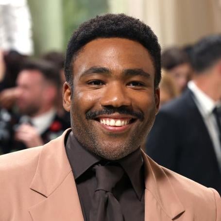 Photo: Donald Glover/Getty Images