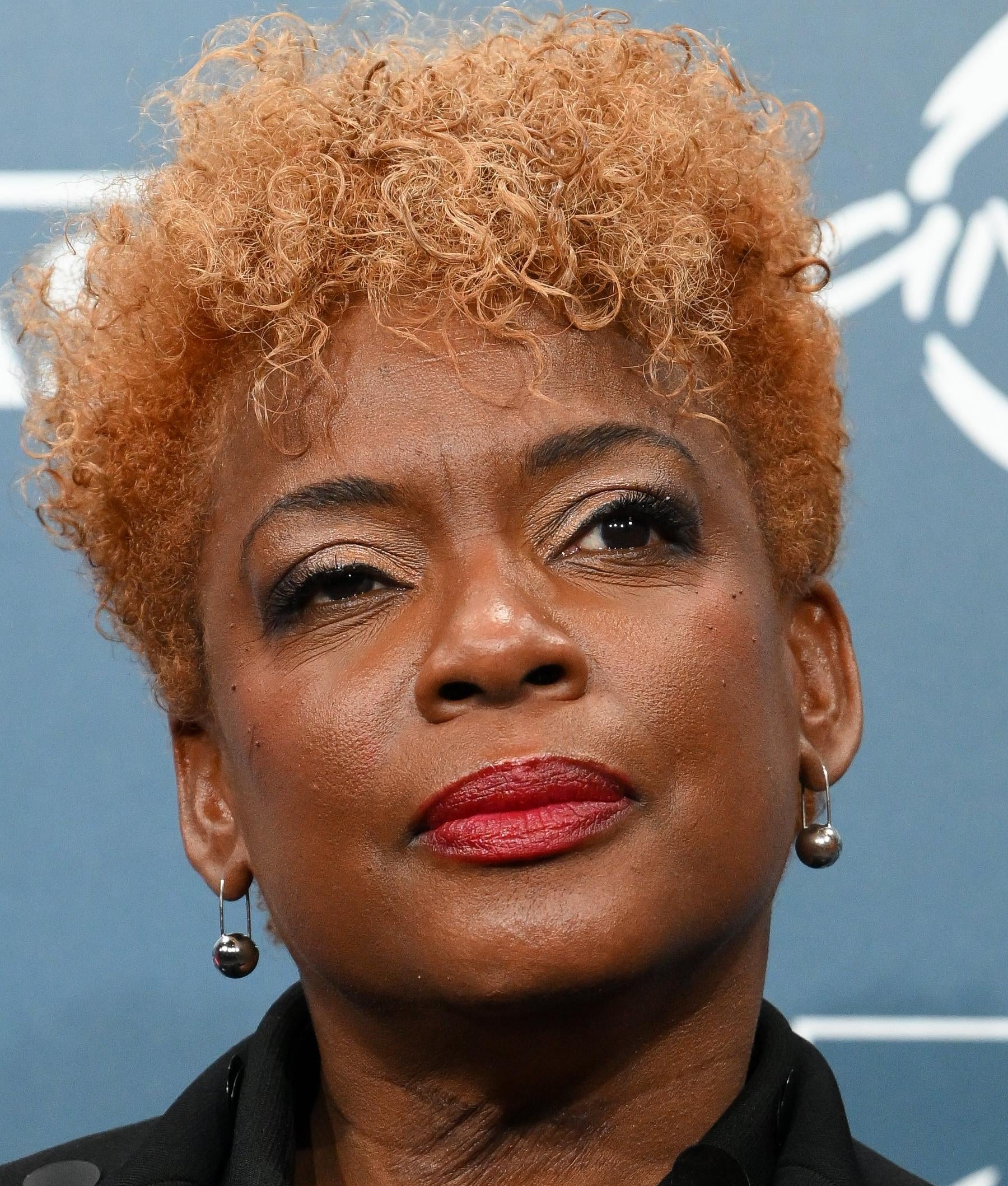 Photo: Aunjanue Ellis-Taylor/Getty Images