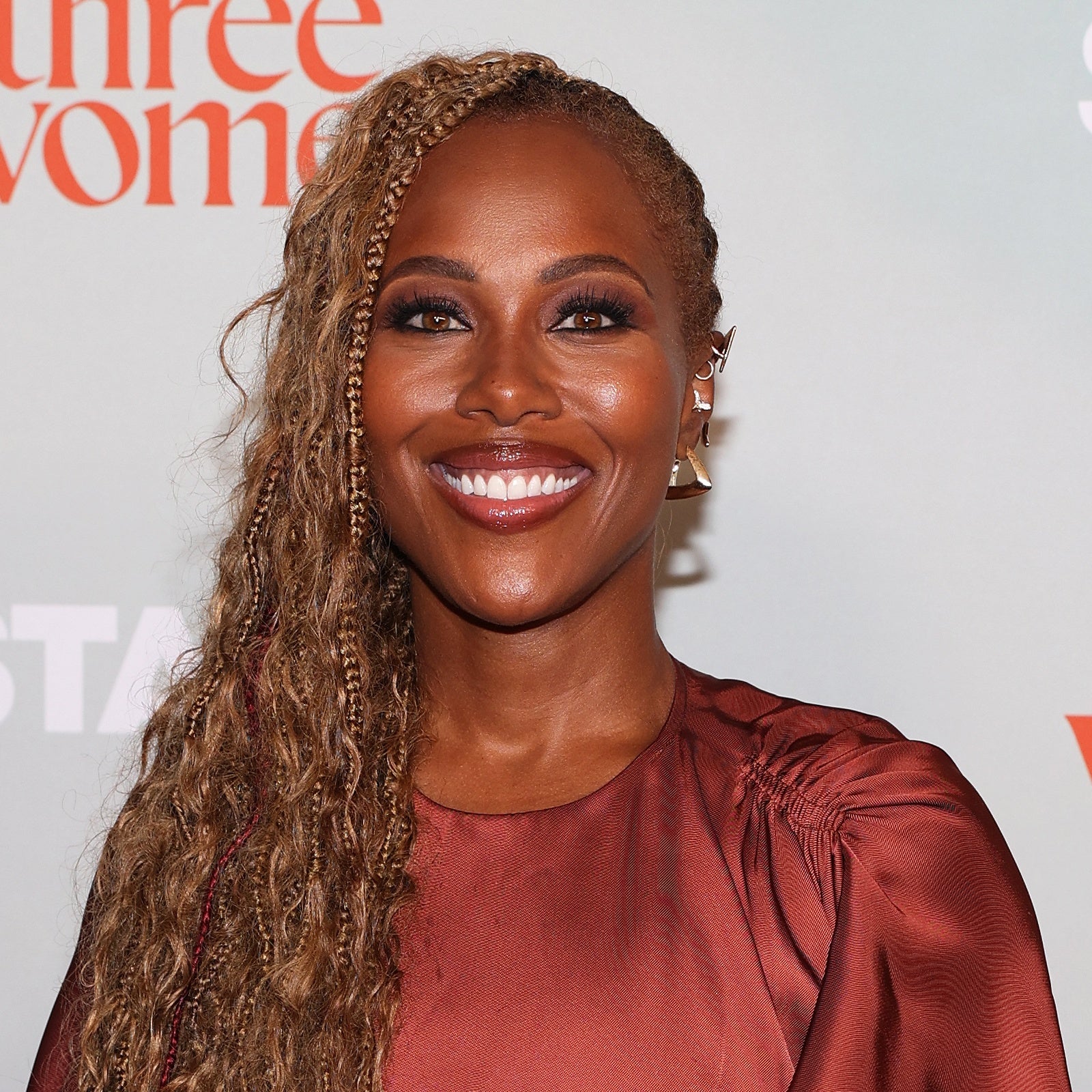 Photo: DeWanda Wise/Getty Images