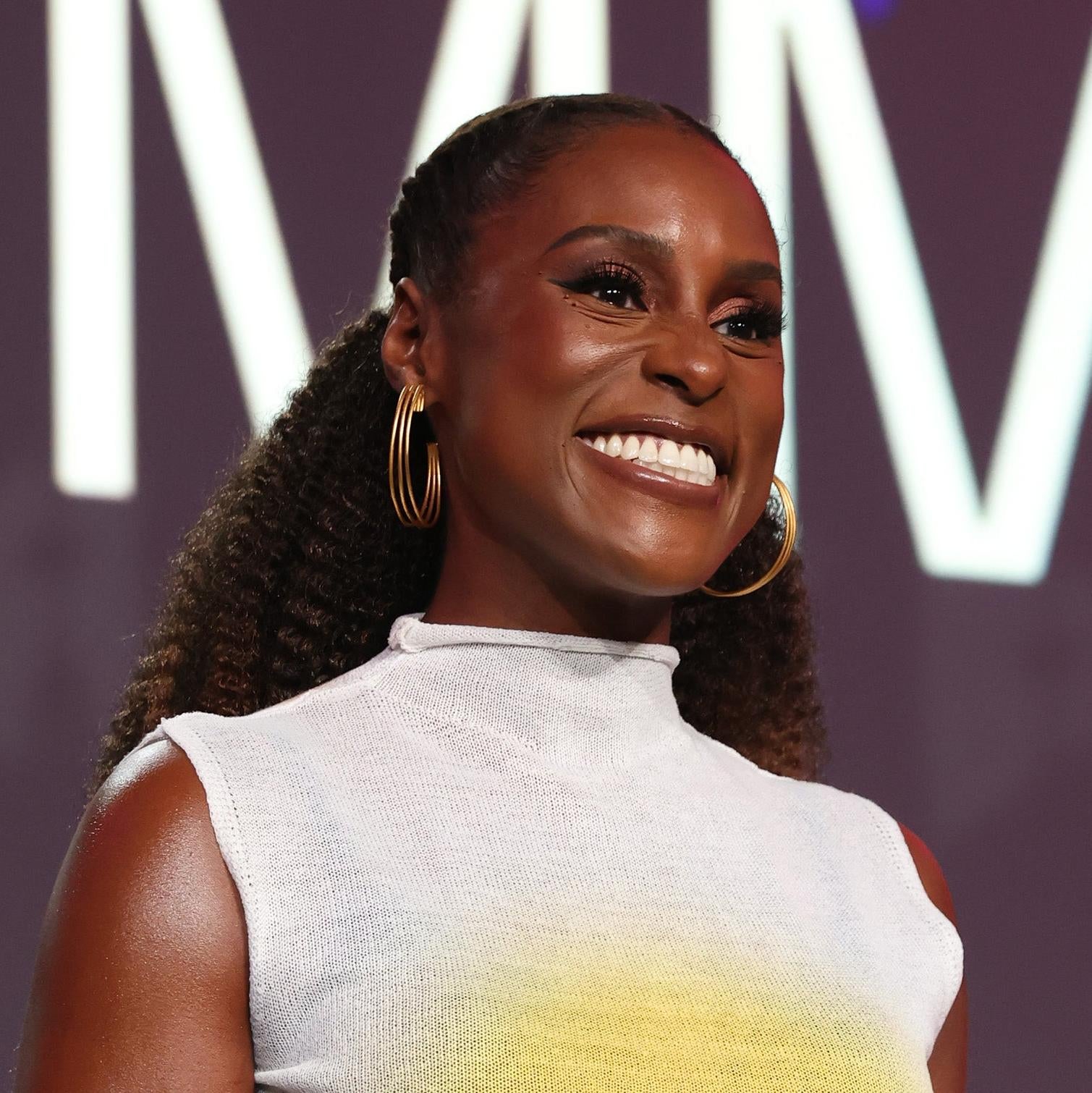 Photo: Issa Rae
