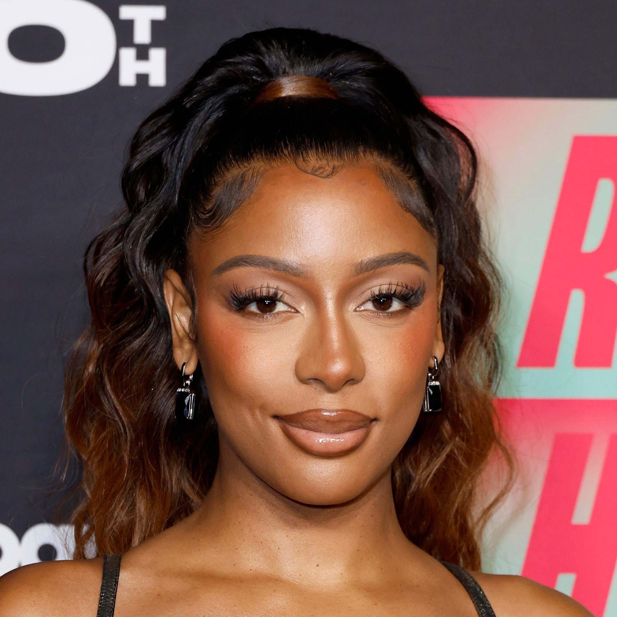 Photo: Victoria Monét