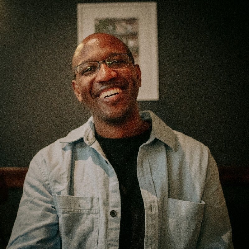 Photo: Gbolahan Olanubi