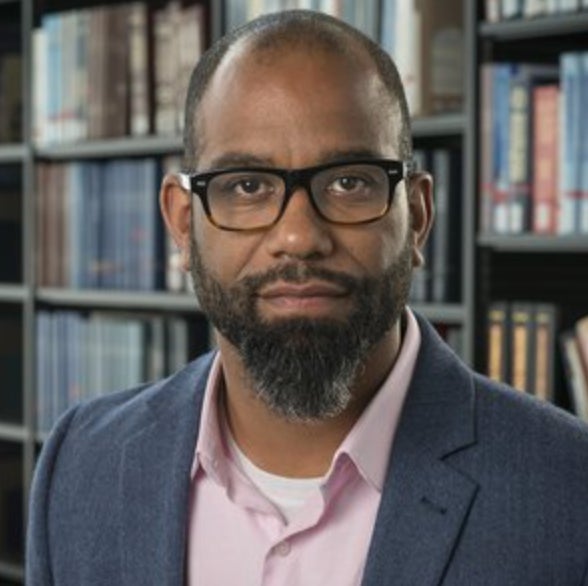 Photo: Reuben Jonathan Miller