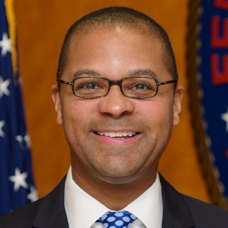 Photo: FCC.gov