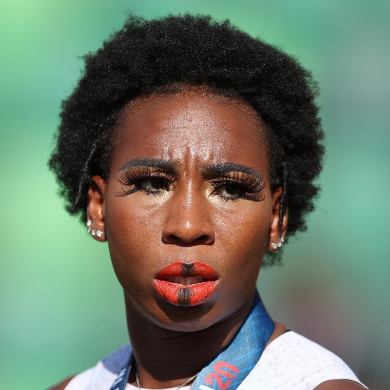 Photo: Patrick Smith/Getty Images