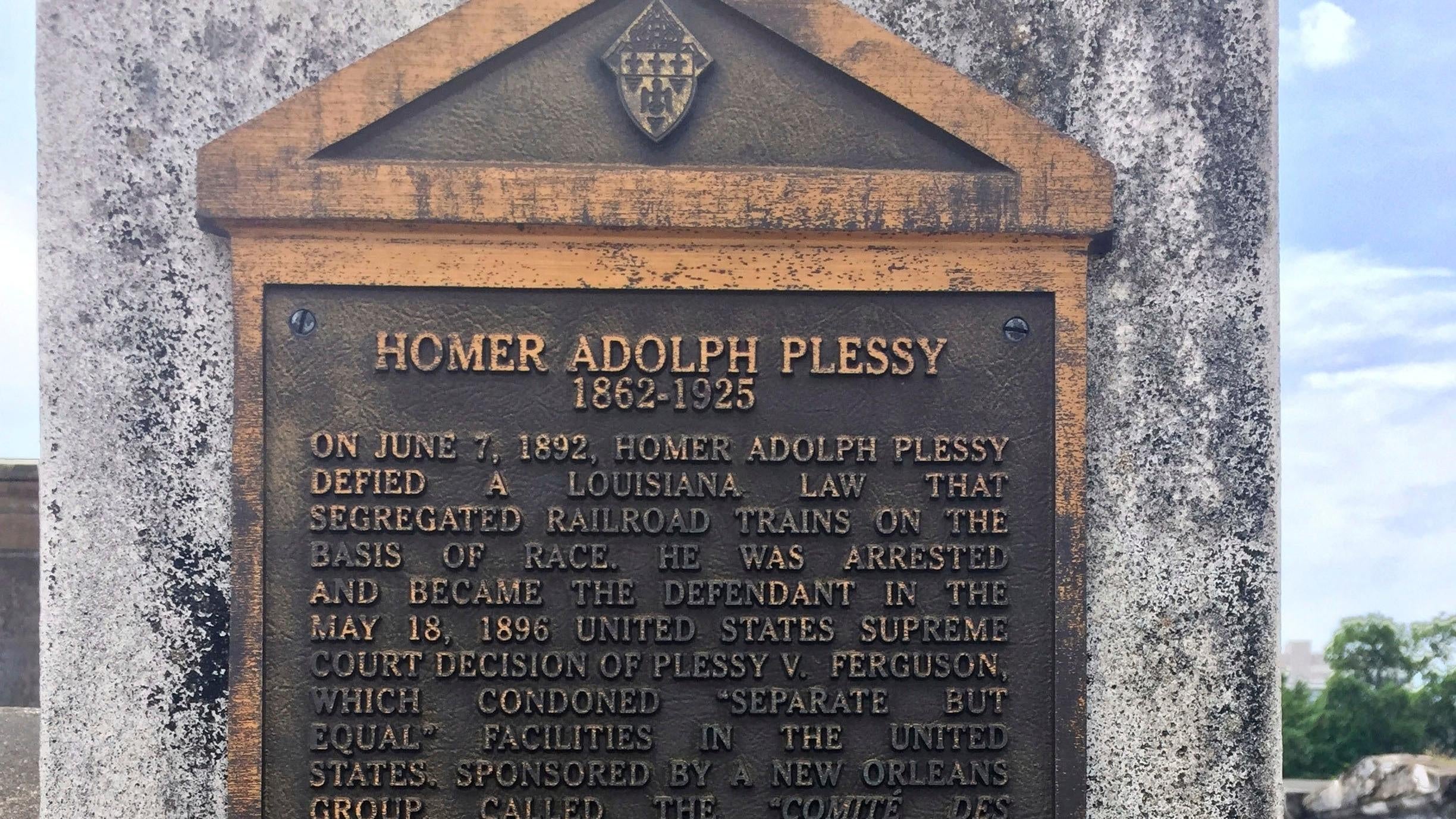 Associated Press