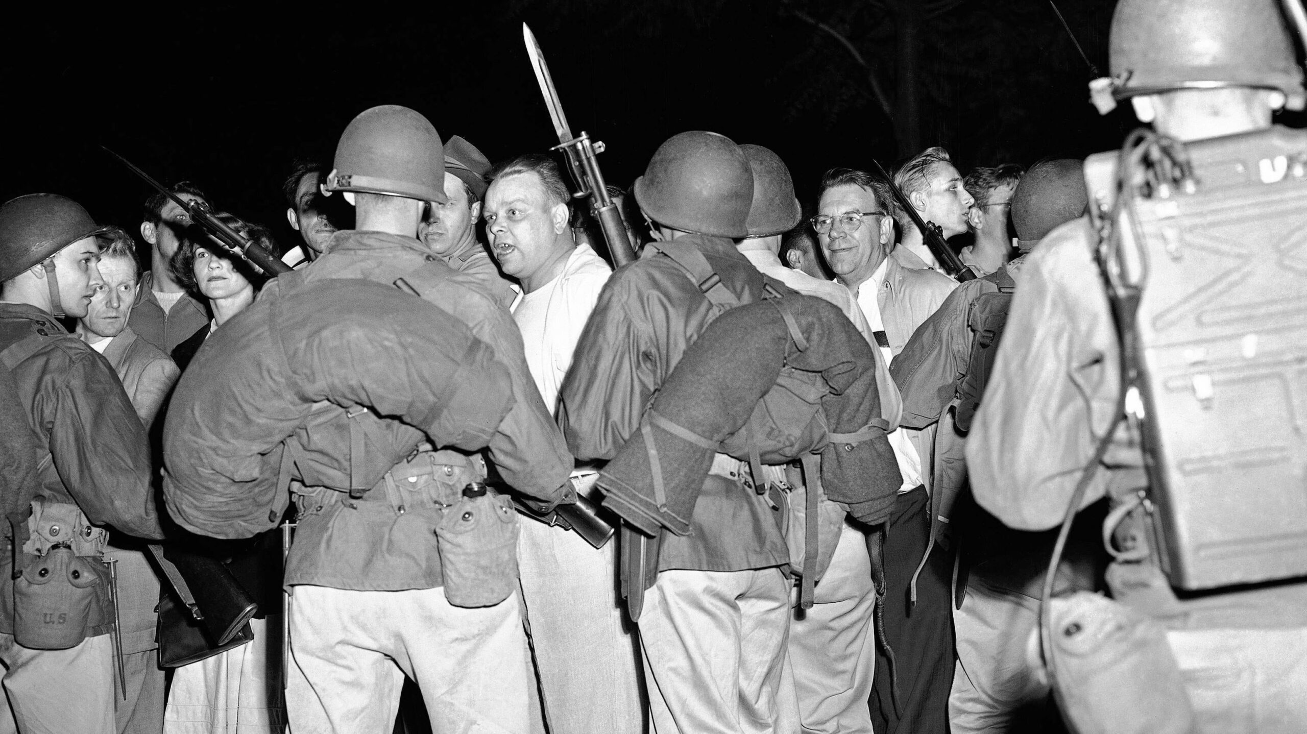 Associated Press
