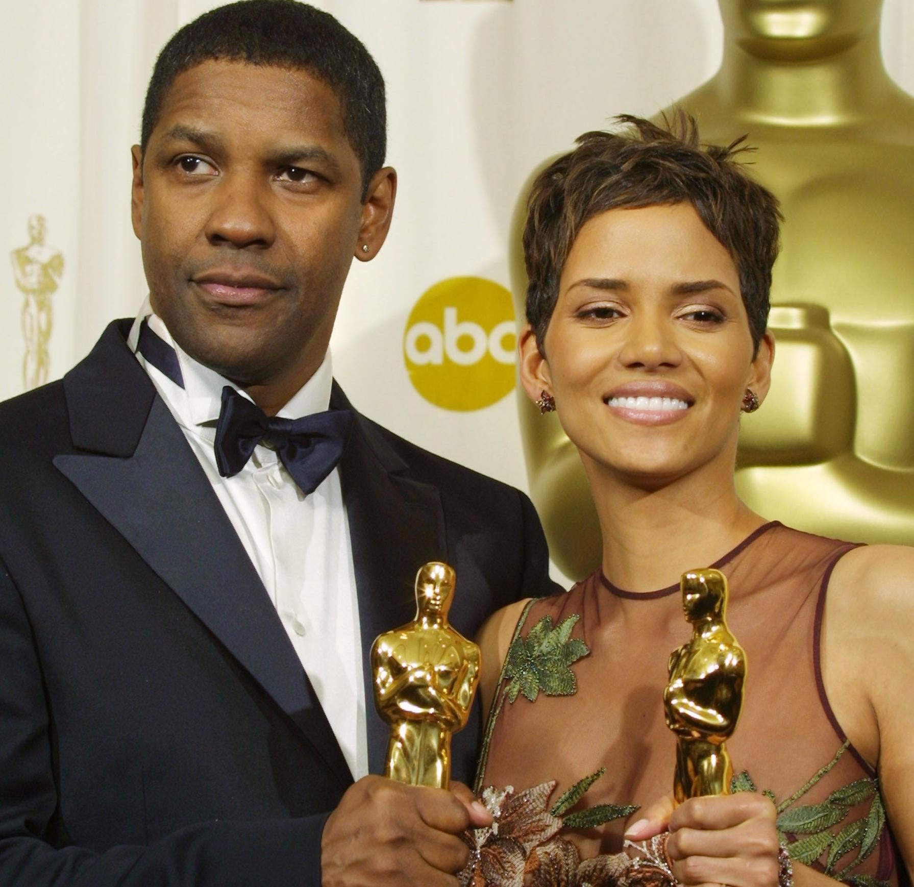 Getty Images