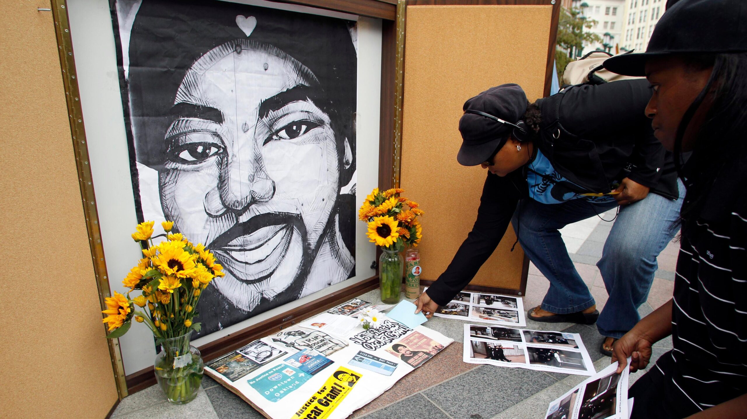 Associated Press