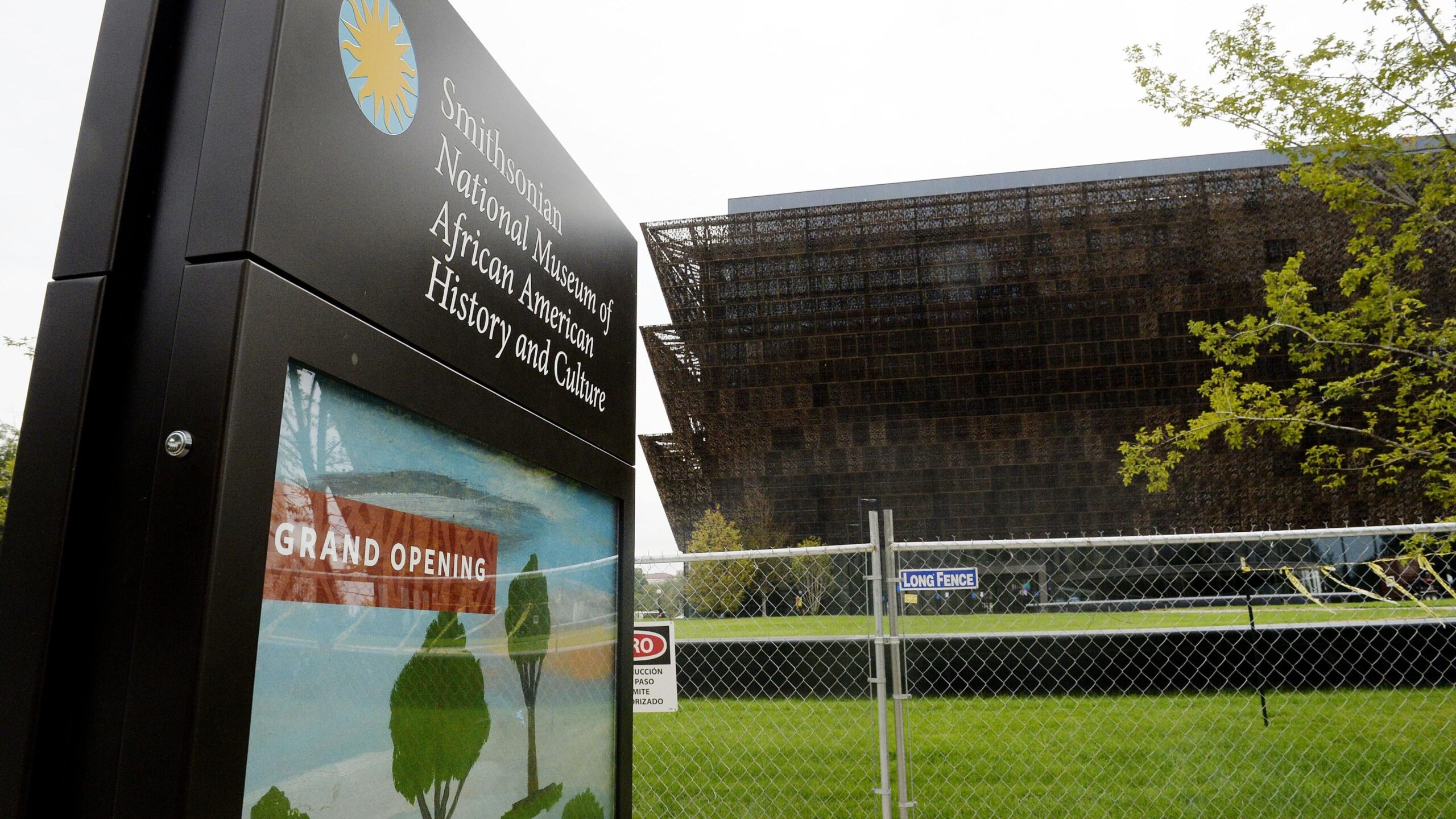 Associated Press