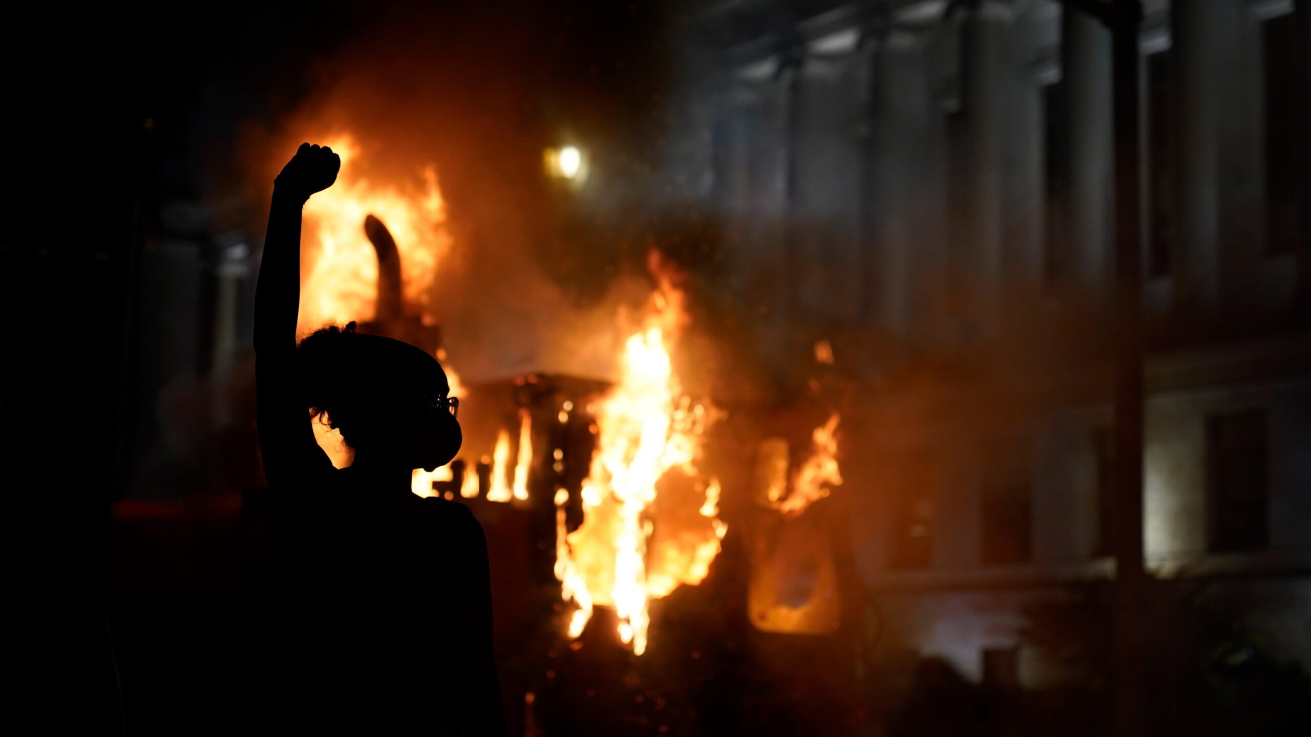 Associated Press