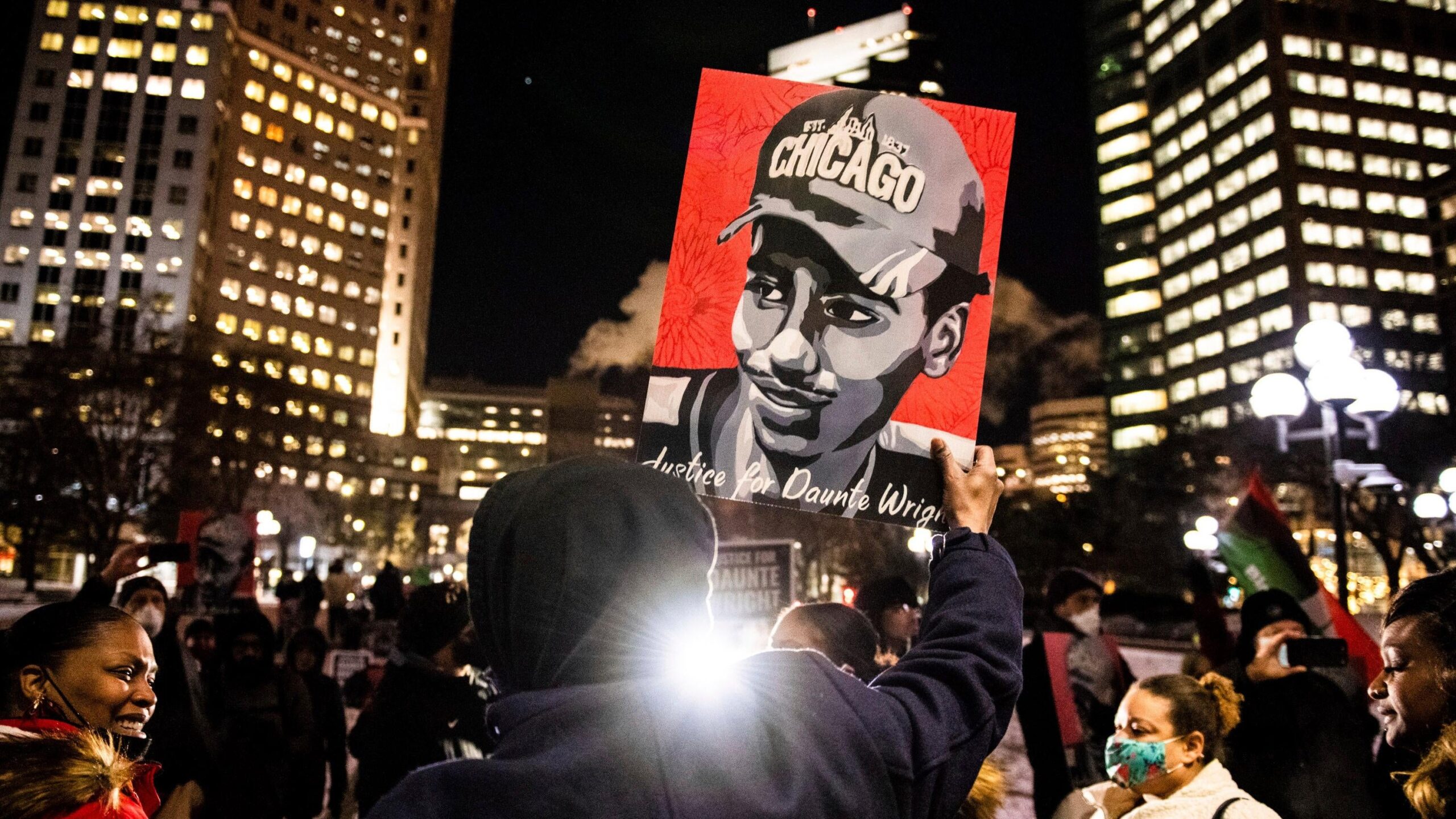 Associated Press