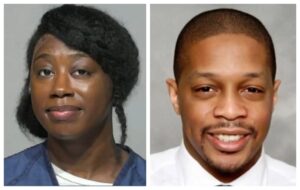Wisconsin Woman Allegedly Shoots Her Beloved Dentist Neighbor to Death Over Loud Music Dispute