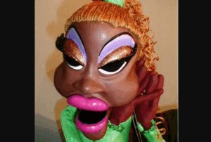 Ventriloquist Retires Racist Puppet to The Shelf After Backlash [Update]