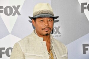 Former MAGA Terrance Howard Shares What Finally Made Him Turn His Back on Trump, But Social Media Isn’t Having It