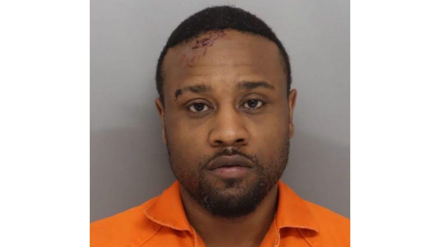 Photo: Hamilton County Sheriff’s Office