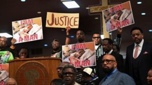 5 Facts To Know About the Tyre Nichols Trial Verdict