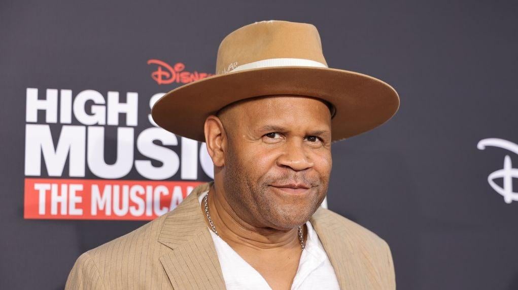 Ailing ‘That’s So Raven’ Star’s Emotional Plea for Help Goes Viral. Here’s What You Should Know