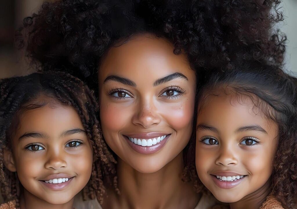 Ultimate Guide to Last-Minute Mother’s Day 2025 Gifts