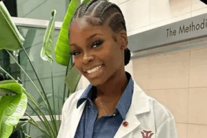 Police Suspect Roommate Killed Nursing Student Over A …Cat?