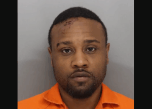 Plot Twist: Father Allegedly Kills Police Officer, But Was He Revenging His Son or Was It An Accident?