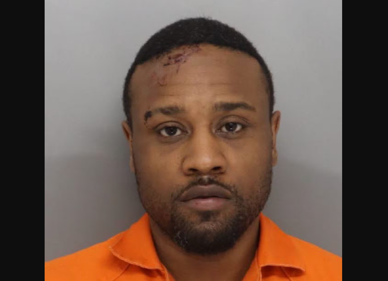 Photo: Hamilton County Sheriff’s Office