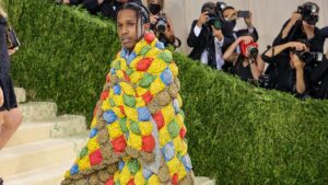 The Worst Black Met Gala Looks Over the Years