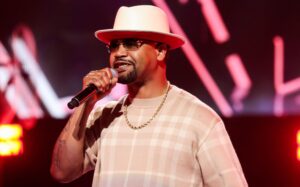 Black Celebs Who Created Terrible Things That We Can’t Get Enough Of: Tyler Perry, Juvenile and And Others