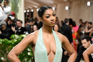 WNBA Star Angel Reese’s Best and Worst Style Moments
