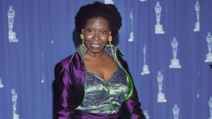 The Worst Oscars Black Fashion Trainwrecks Over the Years
