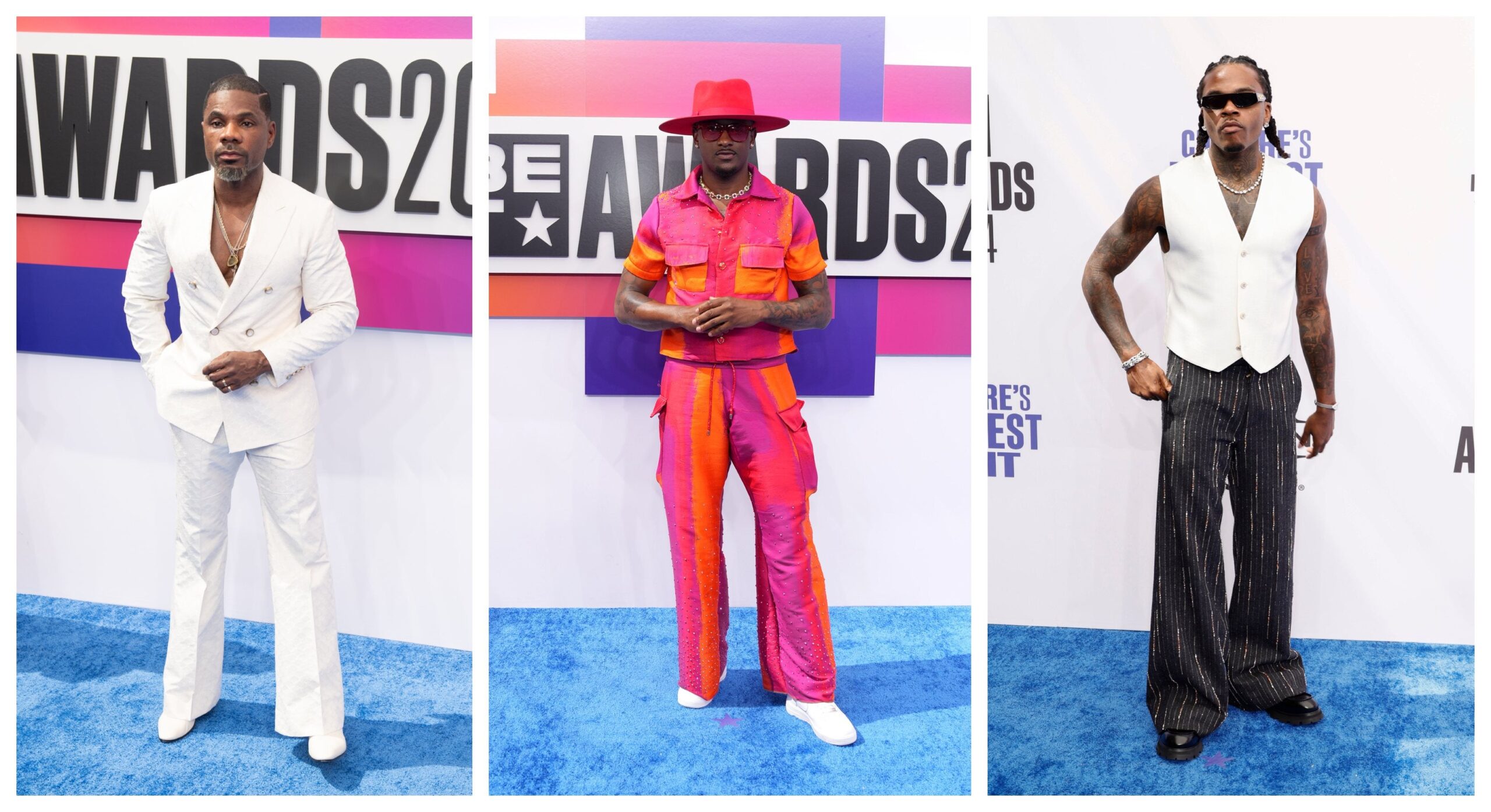 Photo: Getty Images