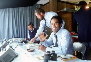 O.J. Simpson’s Most Outrageous Pop Culture Moments That We Can’t Forget