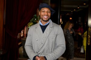 Jonathan Majors Will be Sentenced in Days. Here’s Everything We Know