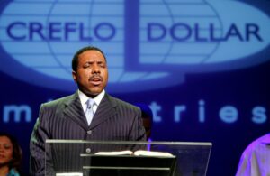 All of The Megachurch Scandals You Absolutely Need To Know