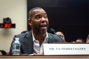 Reparations 101: Everything You Need To Know About The Fight For Reparations
