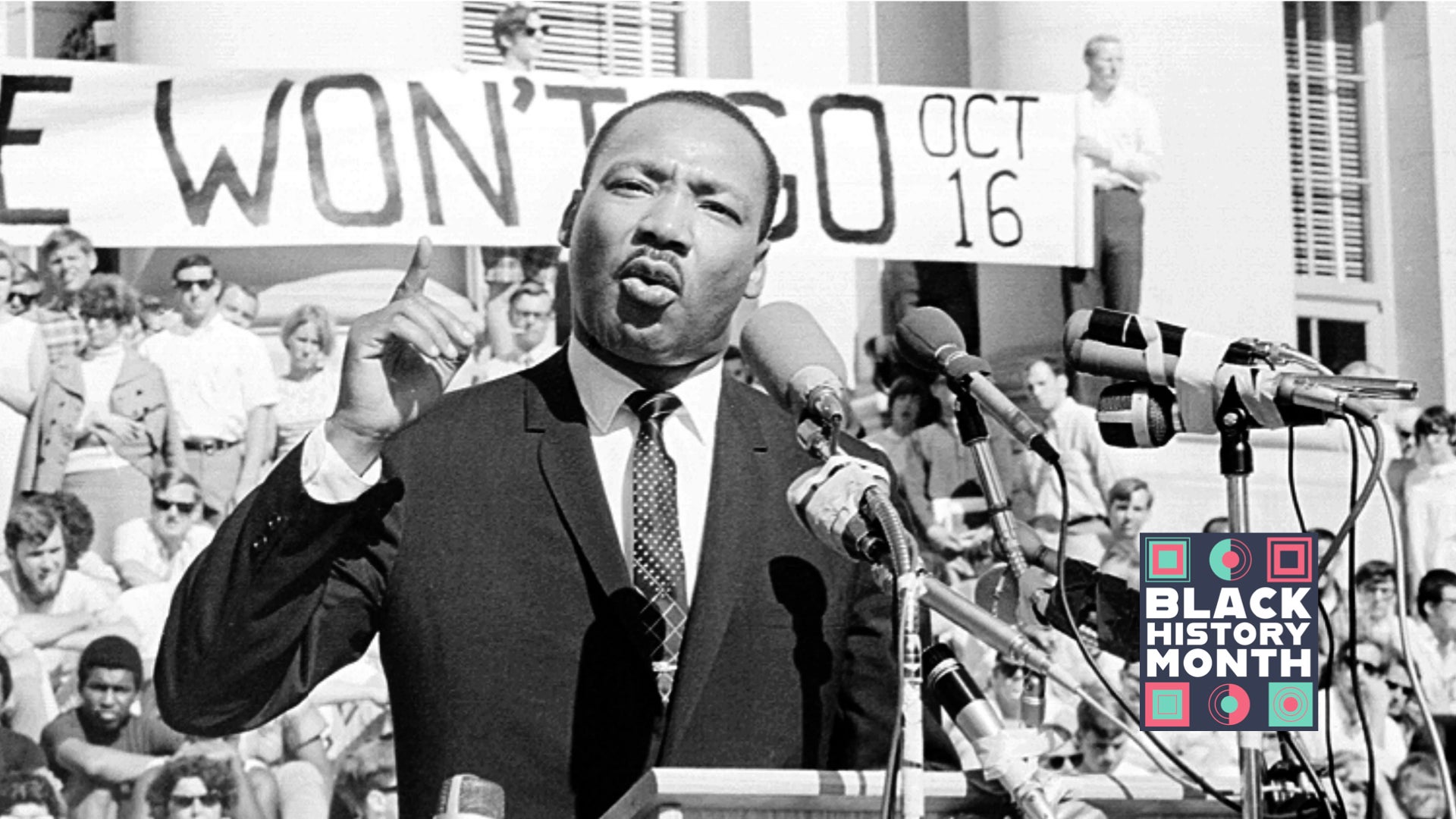 Photo: Getty Images Michael Ochs Archive