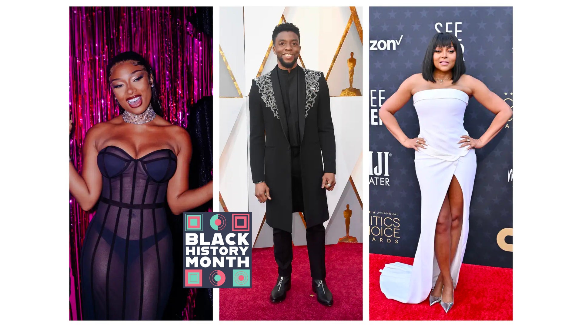 Photo: Getty Images Getty Images