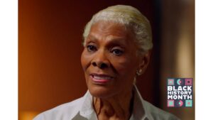Black History Month: TV Specials, Documentaries You Should Watch