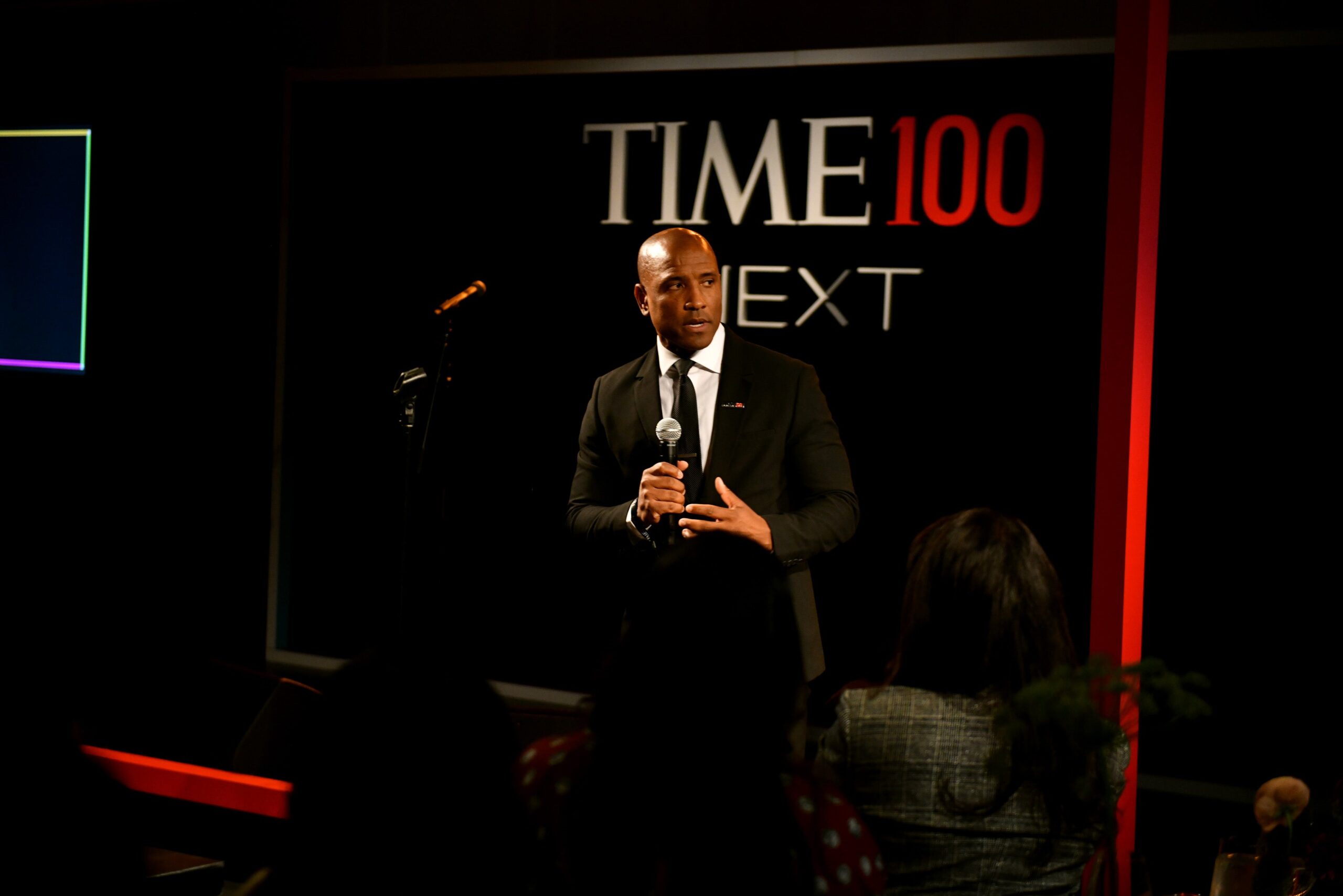 All of the Groundbreaking and Important Black ‘Firsts’ You Should Know