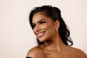 Looking for Summer Glam Inspo? Let These Black Beauty Influencers Be Your Guide