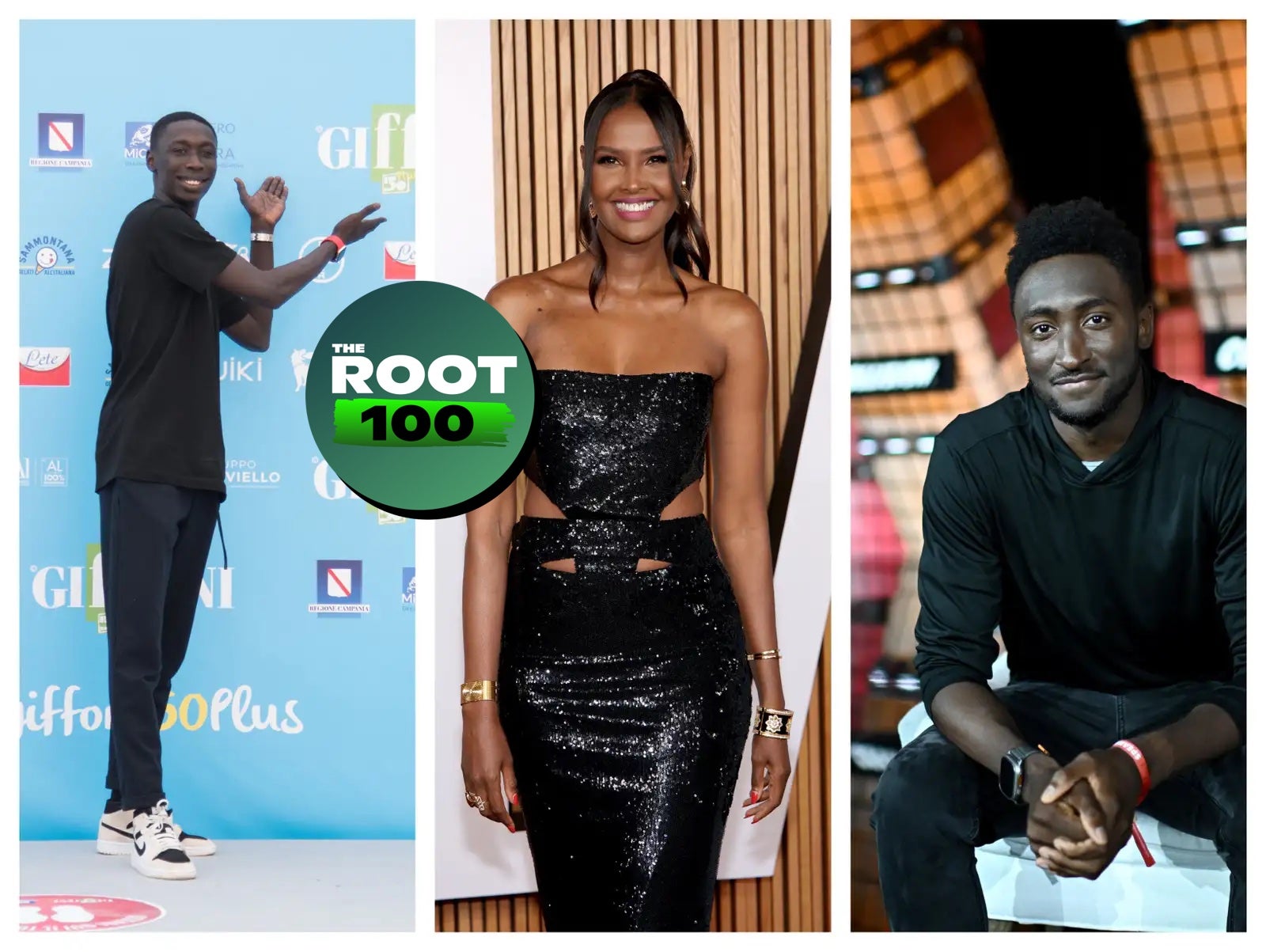 Photo: Getty Images Getty Images