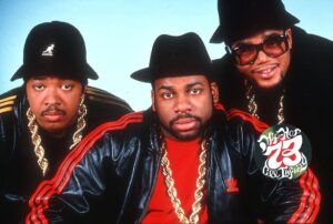 Hip-Hop Legends Who’ve Paved the Way for Future Generations