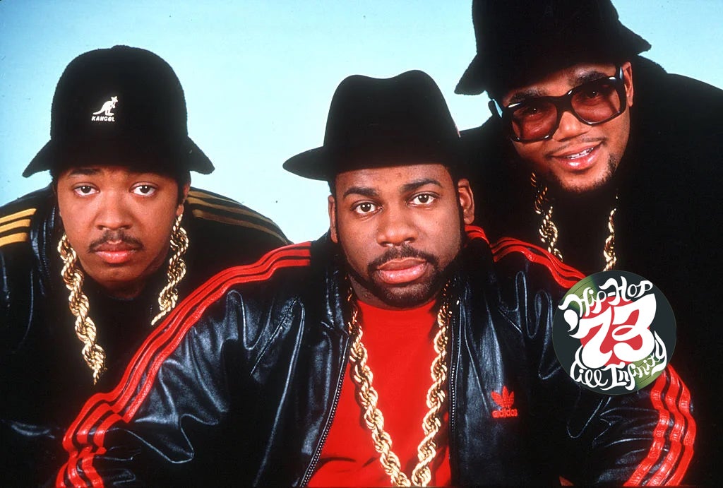 Photo: Getty Images Michael Ochs Archives