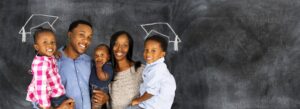 Based on Science, These Six Learning Hacks Will Help Your Child Become Smarter Over the Holiday.
