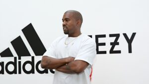 Jesus Wasn't Walkin' in These: The 5 Ugliest Yeezys Currently on the Market