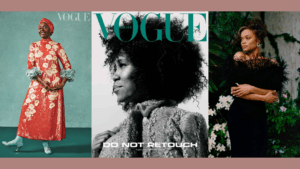 The Funk Boutique: Untouchable Forces in Fashion
