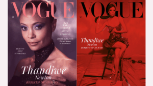 The Funk Boutique: Building Legacies in Fashion and Beauty