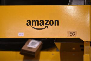 Tiktok Made You Buy These 10 Everyday Amazon Items