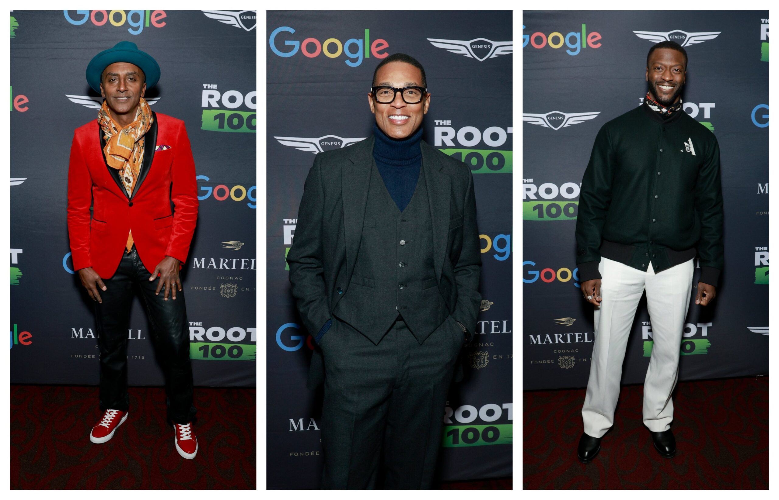 Photo: Getty Images Jason Mendez