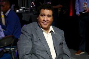 Black Celebs We Lost in 2024